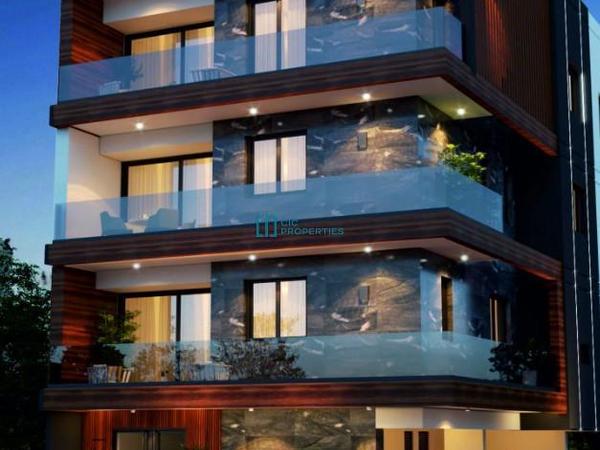 1 bedroom apartment for sale sotiros agios ioannis larnaca larnaca 8081276 image 15790591