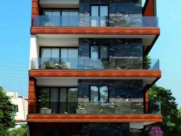 1 bedroom apartment for sale sotiros agios ioannis larnaca larnaca 8081276 image 15790592