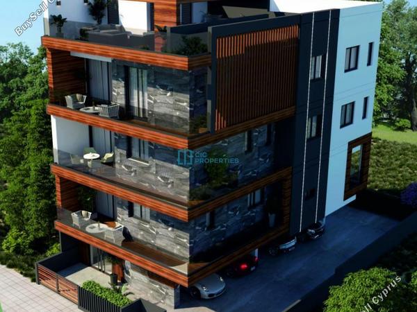 1 bedroom apartment for sale sotiros agios ioannis larnaca larnaca 8081276 image 15790593