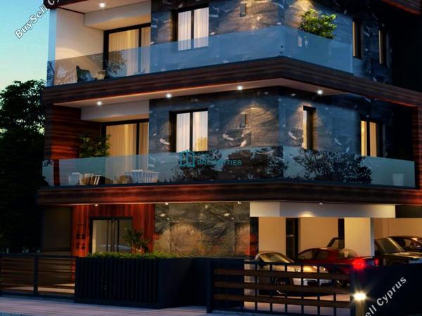 1 bedroom apartment for sale sotiros agios ioannis larnaca larnaca 8081276 image 15790594