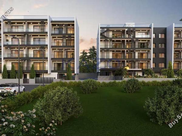 1 bedroom apartment for sale tsirion limassol 7756276 image 15215515