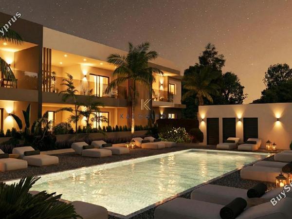 1 bedroom apartment for sale xylofagou larnaca 8473276 image 16301854