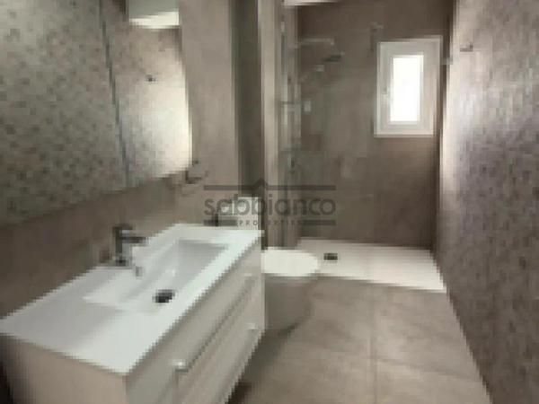 2 bedroom apartment for rent agioi omologitai nicosia 8749276 image 16474675