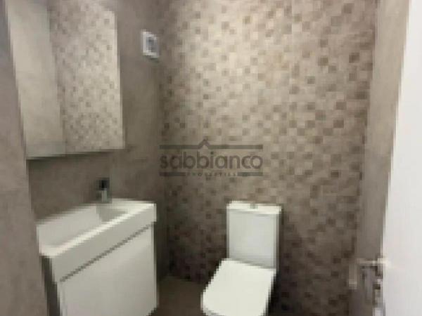 2 bedroom apartment for rent agioi omologitai nicosia 8749276 image 16474677