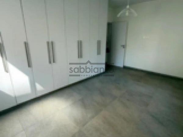 2 bedroom apartment for rent agioi omologitai nicosia 8749276 image 16474680