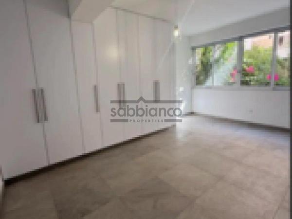 2 bedroom apartment for rent agioi omologitai nicosia 8749276 image 16474681