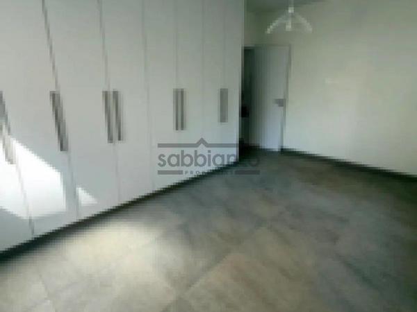 2 bedroom apartment for rent agioi omologitai nicosia 8749276 image 16474684