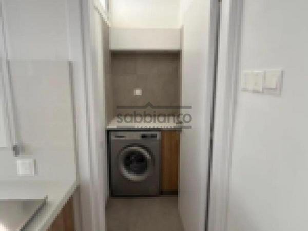 2 bedroom apartment for rent agioi omologitai nicosia 8749276 image 16474686