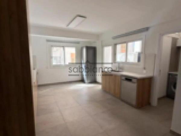 2 bedroom apartment for rent agioi omologitai nicosia 8749276 image 16474687