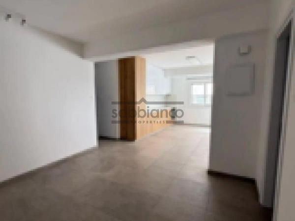 2 bedroom apartment for rent agioi omologitai nicosia 8749276 image 16474689