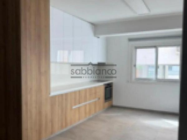 2 bedroom apartment for rent agioi omologitai nicosia 8749276 image 16474691