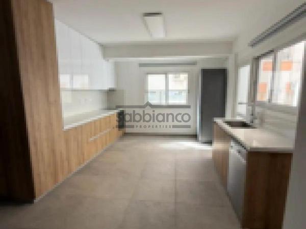 2 bedroom apartment for rent agioi omologitai nicosia 8749276 image 16474693