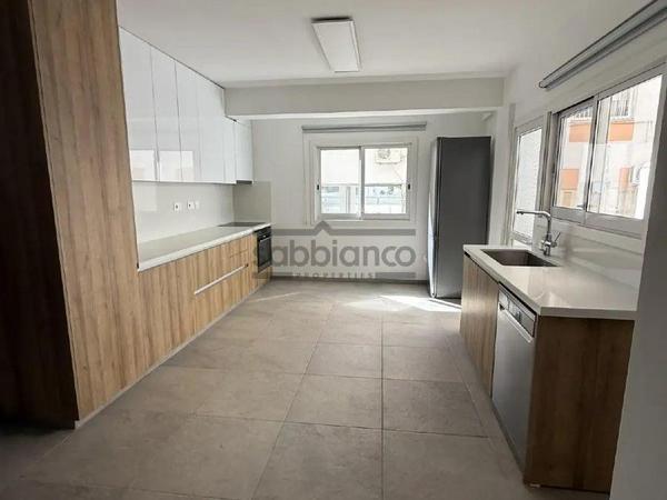 2 bedroom apartment for rent agioi omologitai nicosia 8749276 image 16474696