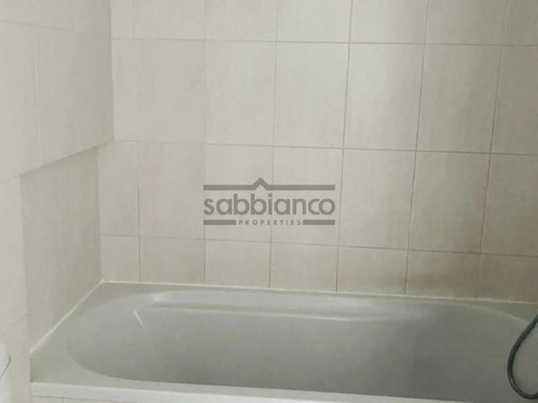 2 bedroom apartment for rent aglantzia nicosia 8748276 image 16461997
