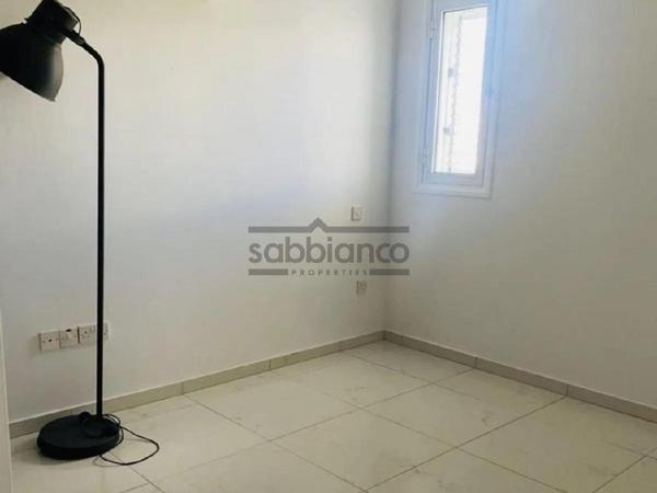 2 bedroom apartment for rent aglantzia nicosia 8748276 image 16461998
