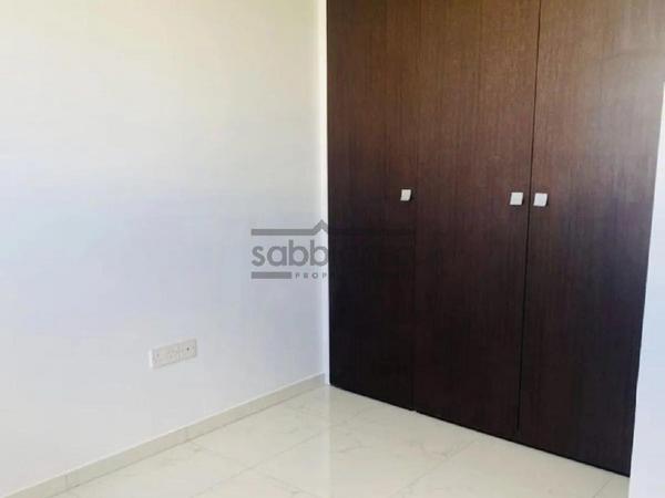 2 bedroom apartment for rent aglantzia nicosia 8748276 image 16462001
