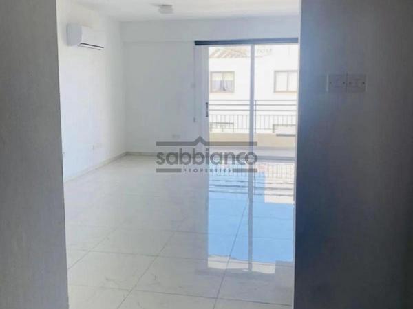 2 bedroom apartment for rent aglantzia nicosia 8748276 image 16462002