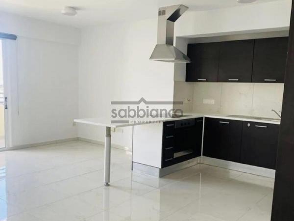 2 bedroom apartment for rent aglantzia nicosia 8748276 image 16462005