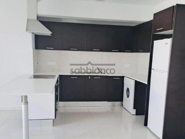 2 bedroom apartment for rent aglantzia nicosia 8748276 image 16462006