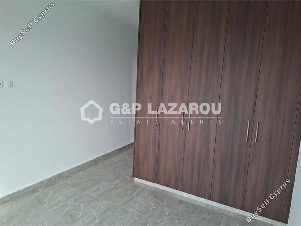 2 bedroom apartment for rent sotiros agios ioannis larnaca larnaca 8237276 image 13797130
