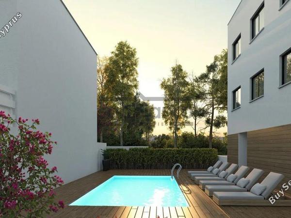 2 bedroom apartment for sale anglisides larnaca 8738276 image 16360438