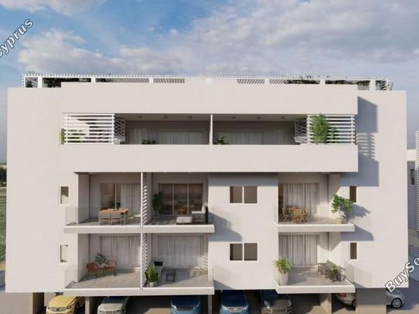 2 bedroom apartment for sale aradippou larnaca 7733276 image 10145668