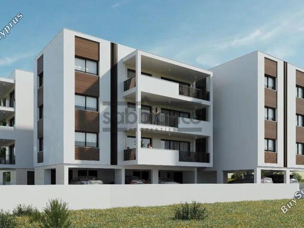 2 bedroom apartment for sale aradippou larnaca 8750276 image 16483600
