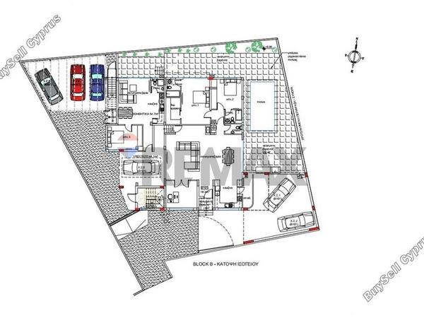 2 bedroom apartment for sale aradippou larnaca 8926276 image 17613793