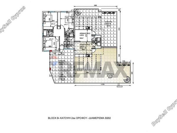 2 bedroom apartment for sale aradippou larnaca 8926276 image 17613794