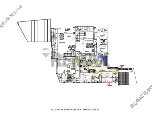 2 bedroom apartment for sale aradippou larnaca 8926276 image 17613795