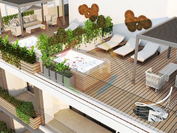 2 bedroom apartment for sale faneromeni larnaca 1520276 image 13321056