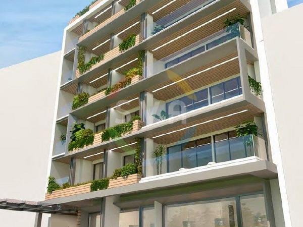 2 bedroom apartment for sale faneromeni larnaca 1520276 image 9850763