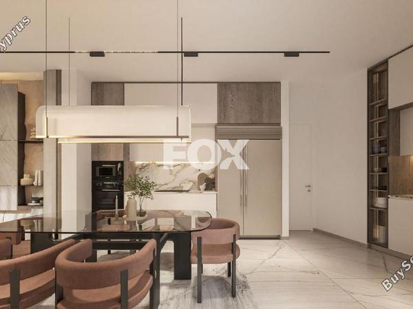 2 bedroom apartment for sale germasogeia limassol 1639276 image 5658881