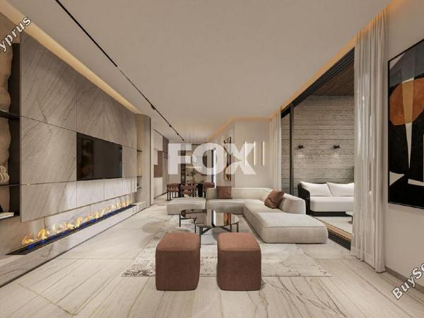 2 bedroom apartment for sale germasogeia limassol 1639276 image 5658885