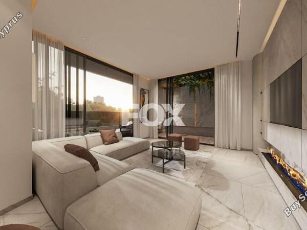 2 bedroom apartment for sale germasogeia limassol 1639276 image 5658889