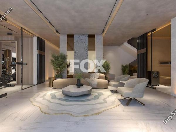 2 bedroom apartment for sale germasogeia limassol 1639276 image 5658905