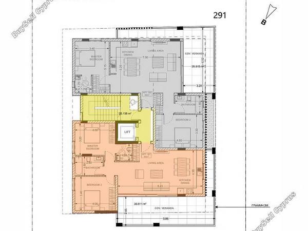 2 bedroom apartment for sale katholiki limassol 8382276 image 14803569