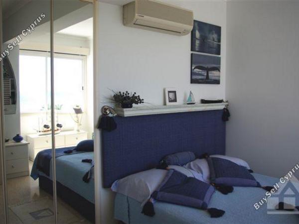 2 bedroom apartment for sale larnaca municipality larnaca 7906276 image 14517749