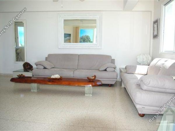 2 bedroom apartment for sale larnaca municipality larnaca 7906276 image 15850986