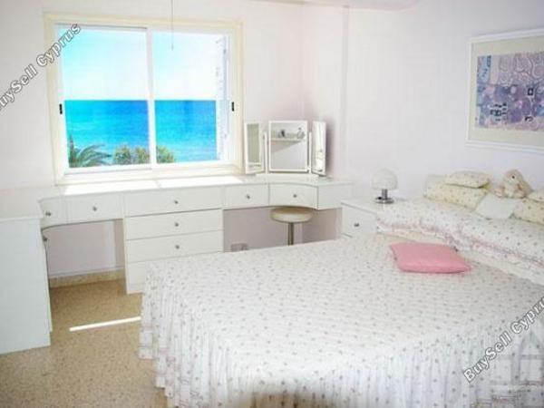 2 bedroom apartment for sale larnaca municipality larnaca 7906276 image 15910882