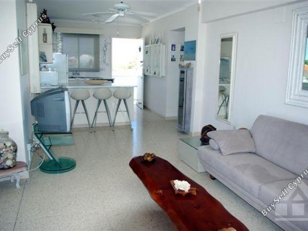 2 bedroom apartment for sale larnaca municipality larnaca 7906276 image 15910886