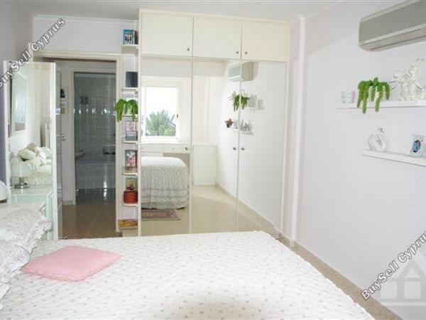2 bedroom apartment for sale larnaca municipality larnaca 7906276 image 15937329