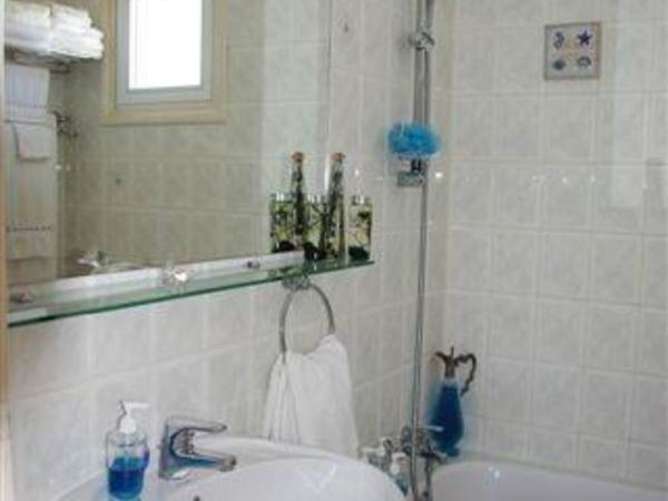 2 bedroom apartment for sale larnaca municipality larnaca 7906276 image 15937330