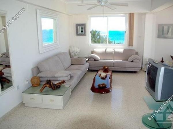 2 bedroom apartment for sale larnaca municipality larnaca 7906276 image 16561348