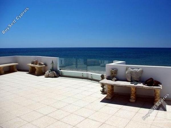 2 bedroom apartment for sale larnaca municipality larnaca 7906276 image 16561350