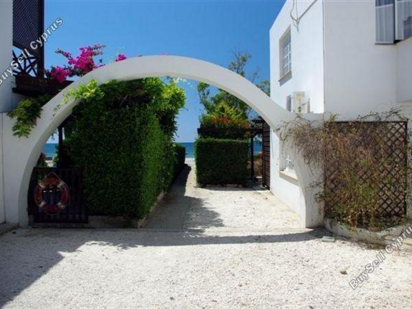 2 bedroom apartment for sale larnaca municipality larnaca 7906276 image 16635218