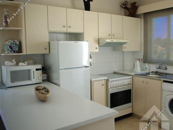 2 bedroom apartment for sale larnaca municipality larnaca 7906276 image 16635224