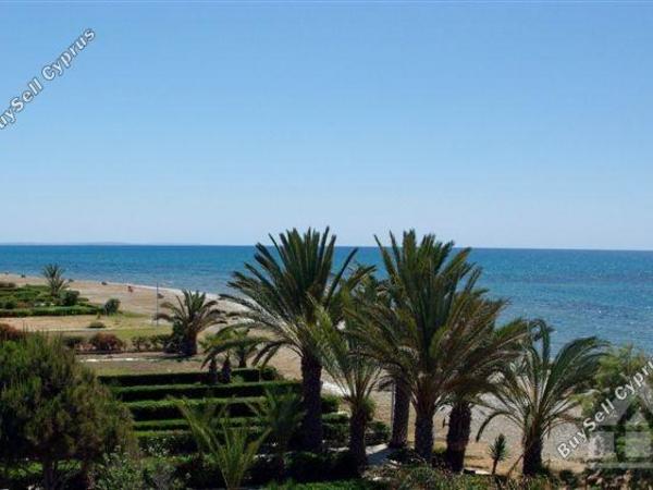 2 bedroom apartment for sale larnaca municipality larnaca 7906276 image 16658637