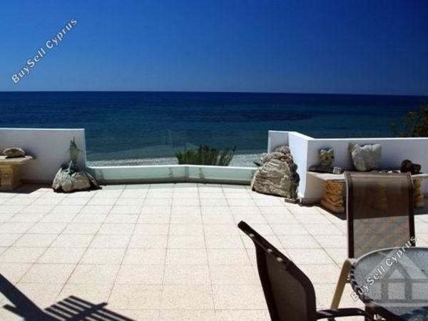 2 bedroom apartment for sale larnaca municipality larnaca 7906276 image 16658638