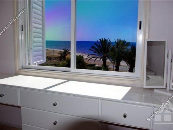 2 bedroom apartment for sale larnaca municipality larnaca 7906276 image 16658640